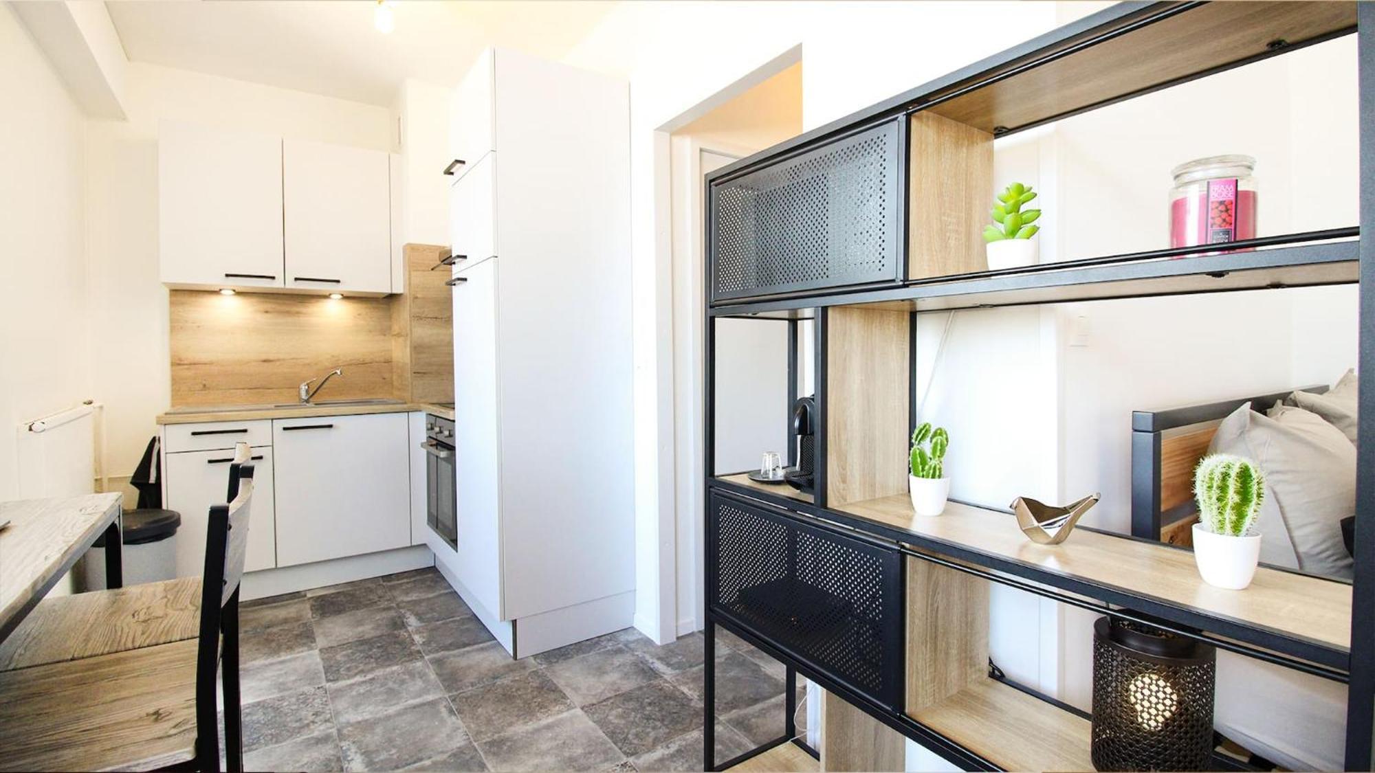 Homey Infinity New/Centre/Proche Geneve Annemasse Zewnętrze zdjęcie