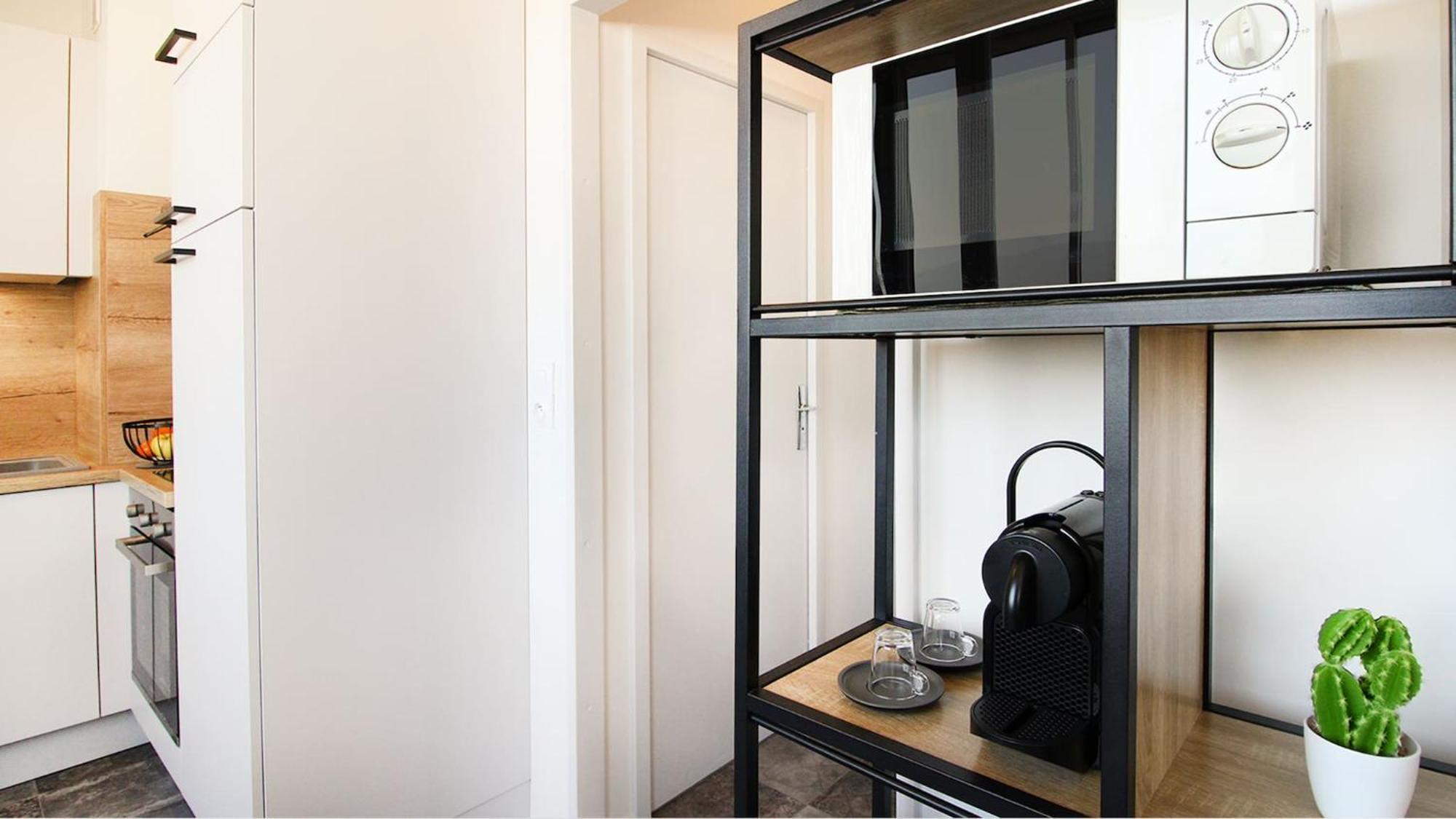 Homey Infinity New/Centre/Proche Geneve Annemasse Zewnętrze zdjęcie