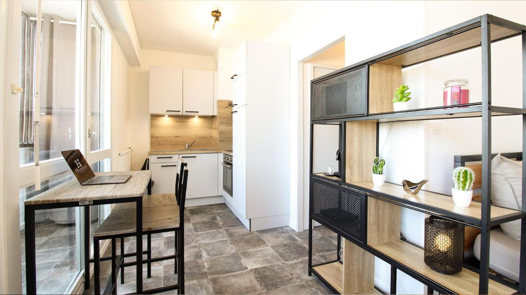Homey Infinity New/Centre/Proche Geneve Annemasse Zewnętrze zdjęcie