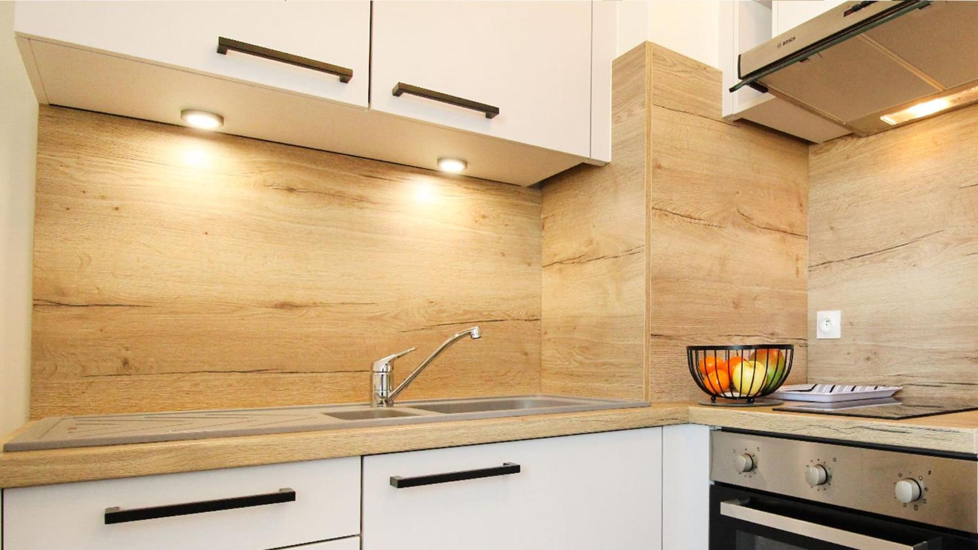 Homey Infinity New/Centre/Proche Geneve Annemasse Zewnętrze zdjęcie